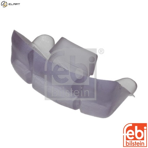 10x slide shoe seat - shoe,
