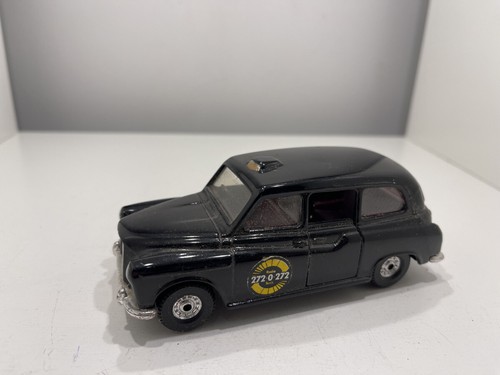 Collector model car - collector's,