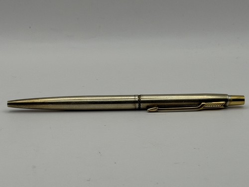 1970 parker classic - 1970's, rolled