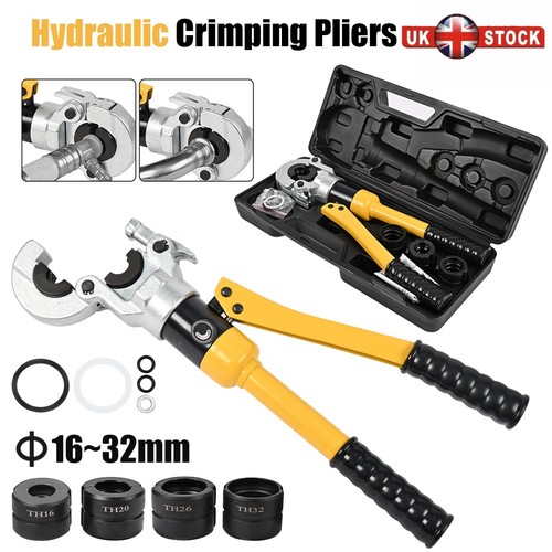 Copper tube fitting hydraulic - copper,