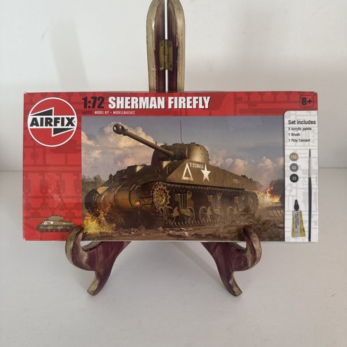 Airfix a68221 ww2 - a68221,
