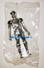 STAR WARS VINTAGE DEATH STAR