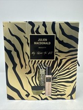 Julien Macdonald Beauty My