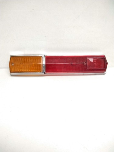 Yorka 3011 left - 3011, light