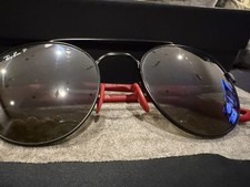 Ray-Ban Sunglasses Polarised