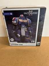 JoyToy Warhammer 40k