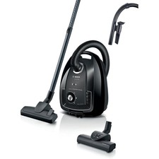 Bosch Serie 4 ProEco 850W