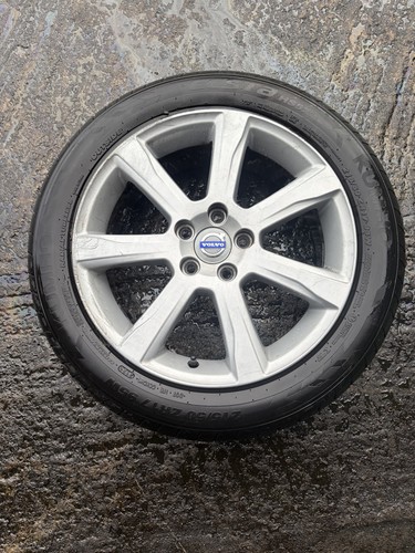 Volvo s60 v60 - s60-v60-v70-s80, 17