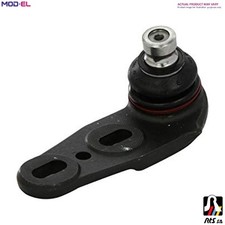 BALL JOINT 93-90973-256 FOR VW