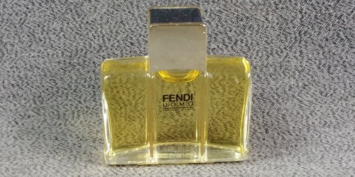 Original fendi uomo parfum - original,
