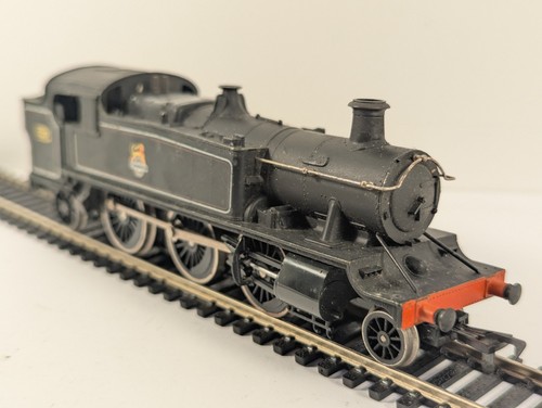 Airfix 54151 gauge - airfix,