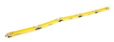 MICRO TRAINS 'N' GAUGE 210131