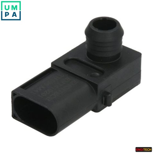 Valve vacuum pump ent410201 - vacuum,