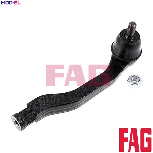 Tie rod end 840 - 840, for
