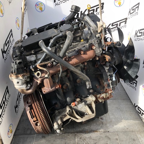 Iveco daily chassis cab 3 - iveco,