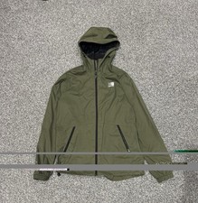 Waterproof Jacket Karrimor