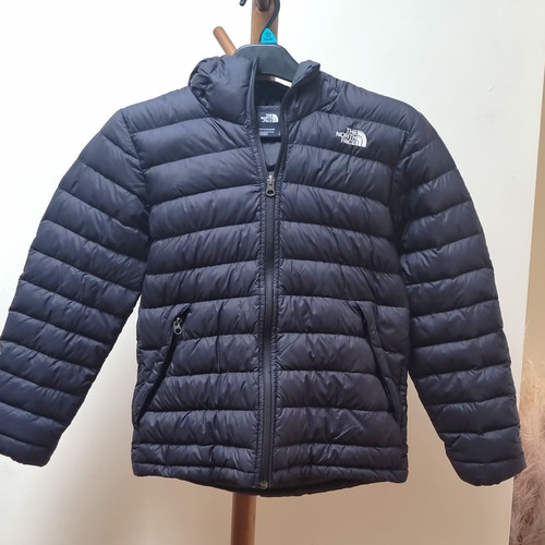 Boys size large the - the, face