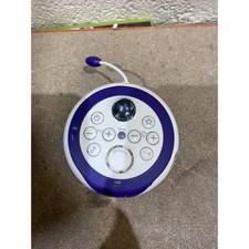 BT 077499 Digital Baby Monitor