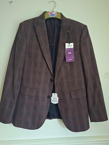 Burton menswear london men - london, men’s