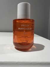 Women's Marks & Spencer