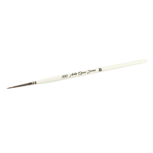 Artis opus series size - artis,