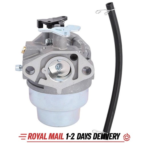 Carburetor for honda hrb536c - carburetor,