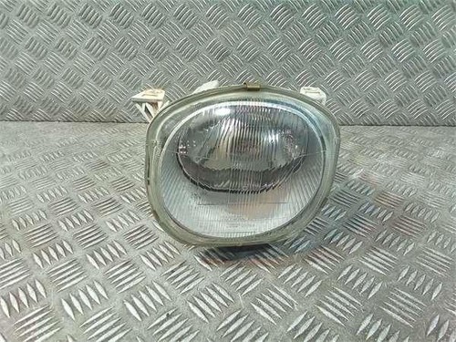8101320030 left headlight - left,