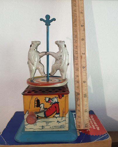 Vintage 1950s france - vintage,