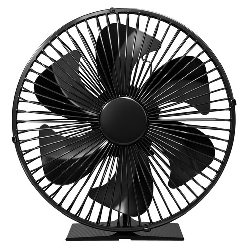 Perfirefan log burner fan - perfirefan,