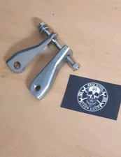 YAMAHA XS 650 TOP ENGINE MOUNT