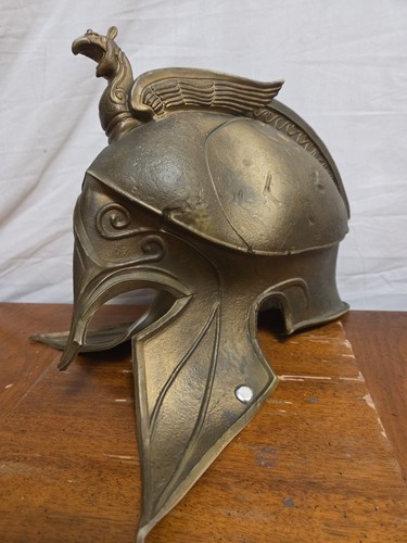 Assassin creed helmet - assassin's,