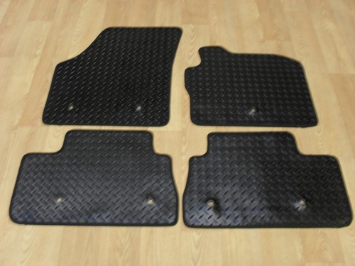 Car mats for - mats, land