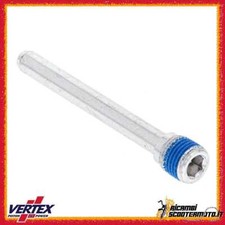 Front Brake Pad Lock Pin Honda
