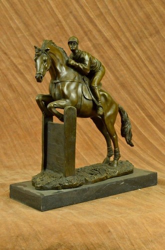 Red rum racing horse jockey - red, rum"