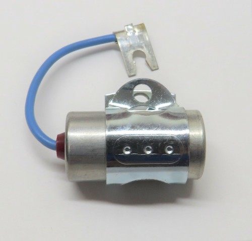 Maytag gas engine motor model - maytag,