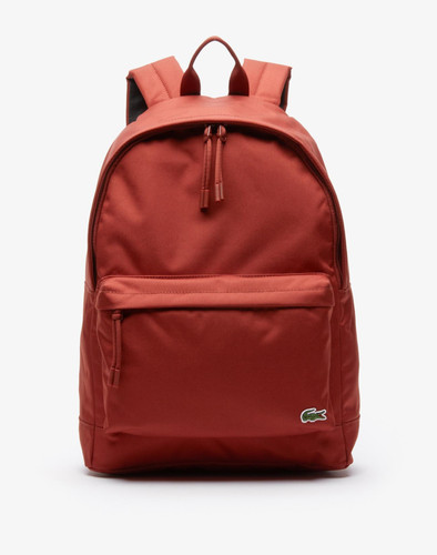 Lacoste néocroc canvas - lacoste,