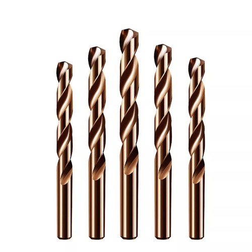 1mm 15mm hhs gold cobalt - hhs,
