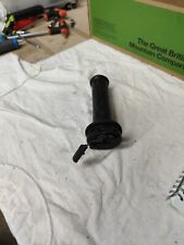 BMW K1200S Heated Grips Right Hand Side Working Order 12S K40 2005-2009 K1300s 