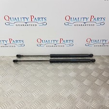 HONDA ACCORD MK8 ESTATE REAR