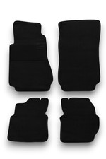 Floor Mats Carpet Suitable For