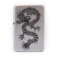 BRAND NEW -  DESIGNED BRUSHED