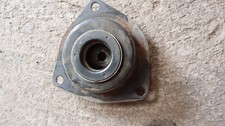 FITS NISSAN ELGRAND E50 3.0TD