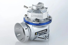 GREDDY FV2 BOV Blow Off Valve For: Nissan Skyline R34 GTR BNR34 Jdm 99-02