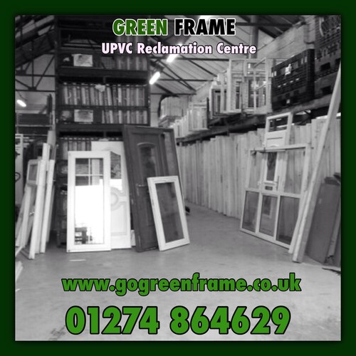Refurbished reclaimed second - refurbished,, reclaimed,