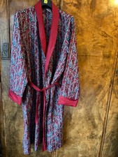 STYLISH, MEN'S LIGHTWEIGHT