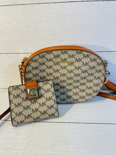 Michael kors ginny - michael,