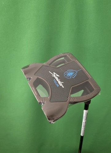 2026 taylormade spider tour - 2026,