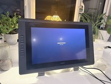 Wacom cintiq 22hd dtk - wacom, dtk-2200