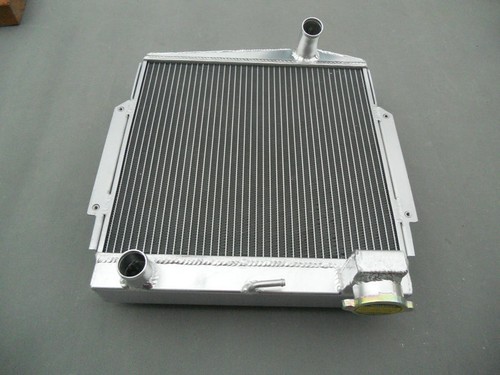 For datsun roadster fairlady - for,