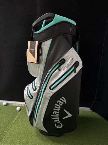 Callaway org hyper - callaway, dry